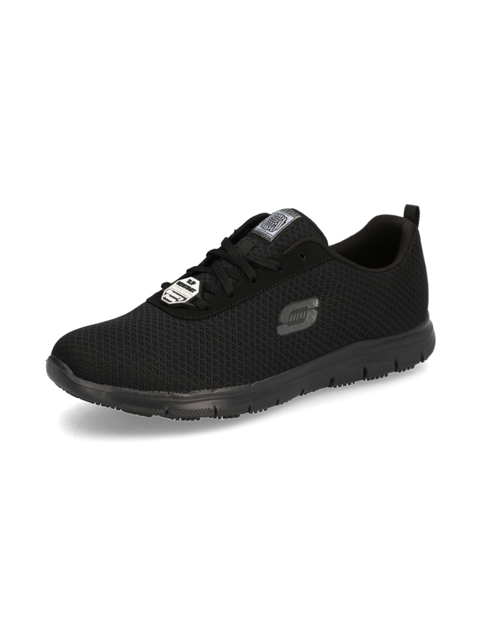 GHENTER BRONAUGH 77210EC BLK