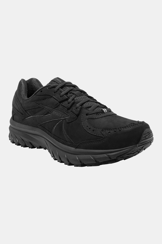 Brooks Brooks Zeal Walker 1B Wandelschoen Dames