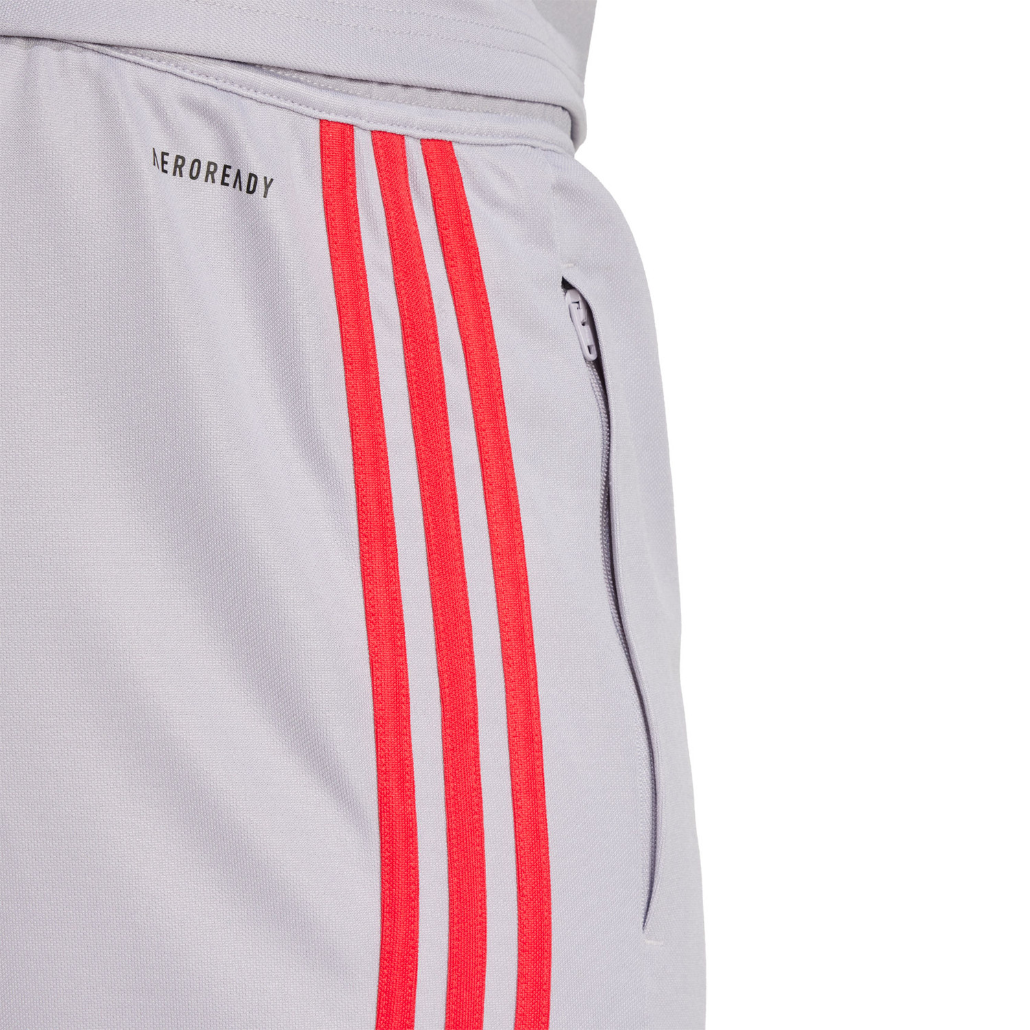 adidas Squadra 25 Training Pant