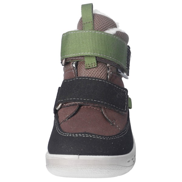 Ricosta - Kid's Kuluk - Chaussures d'hiver