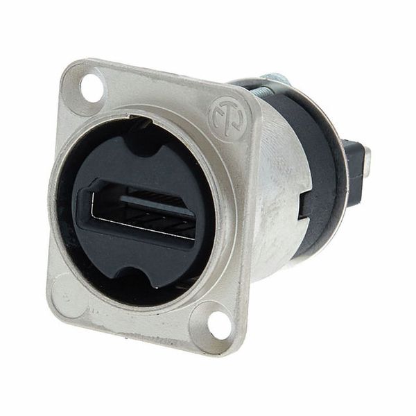 Neutrik NA HDMI-W Stecker