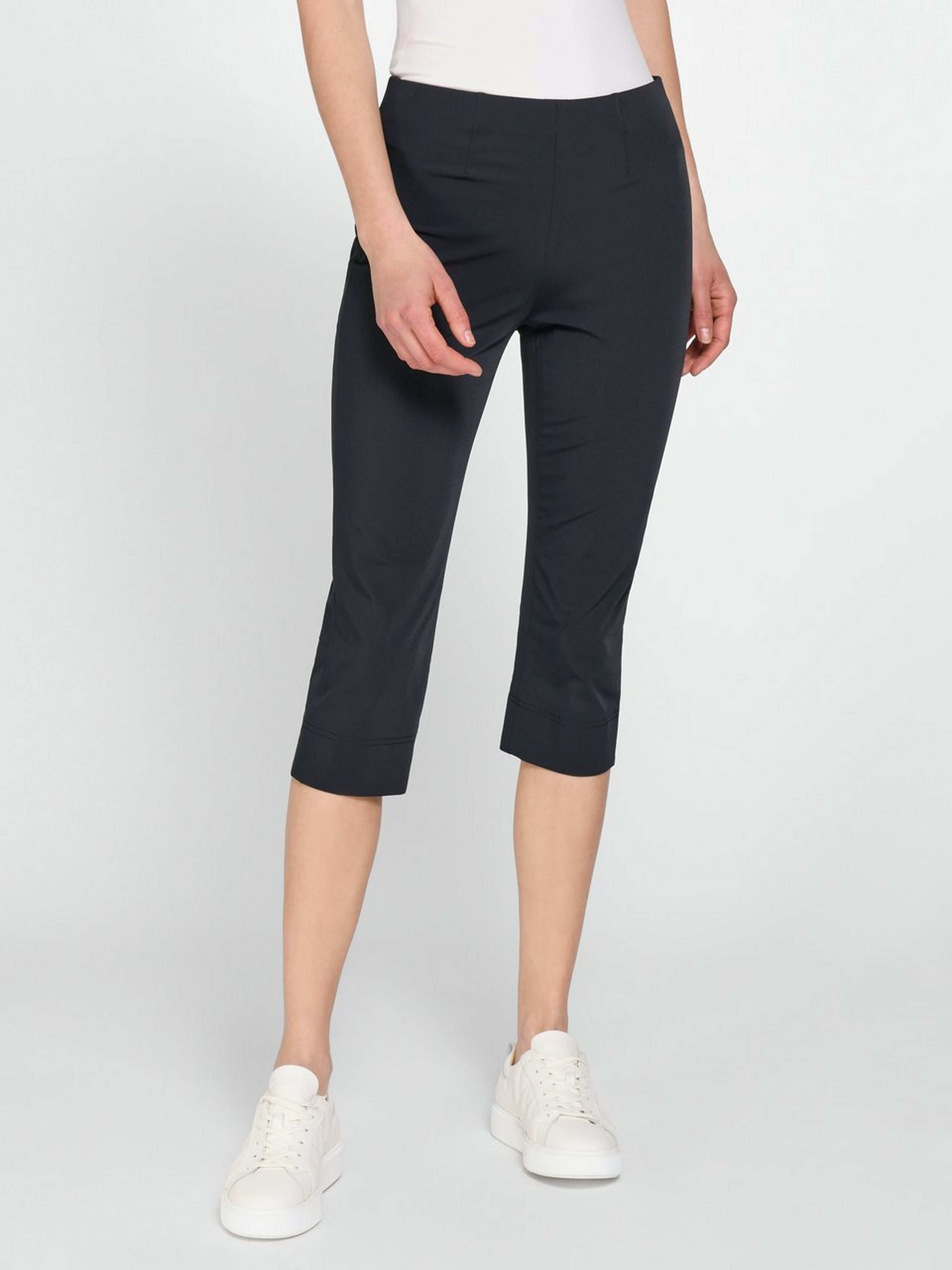 7/8-Hose
