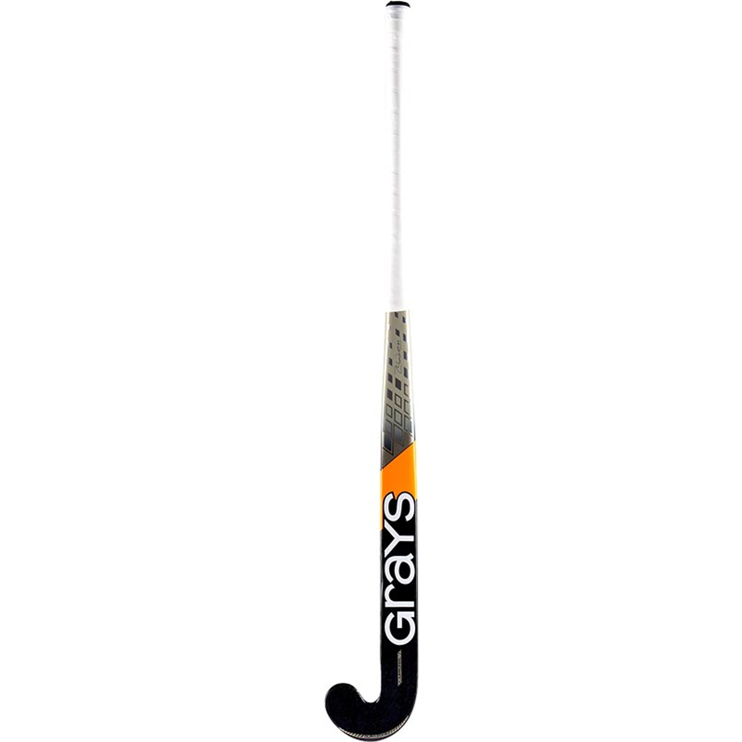 Grays ZW7 Jumbow
