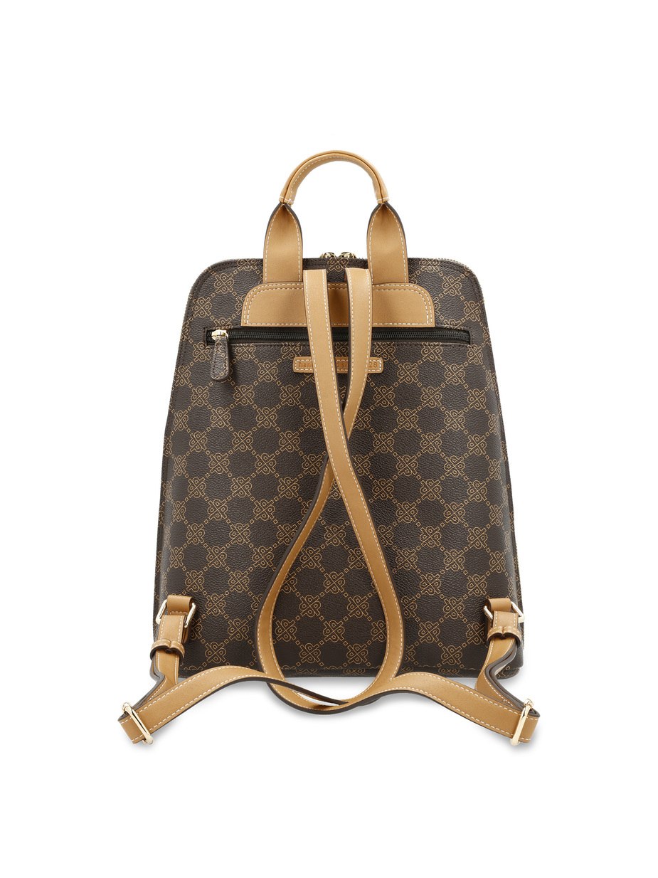 PICARD RUCKSACK EUPHORIA 7729