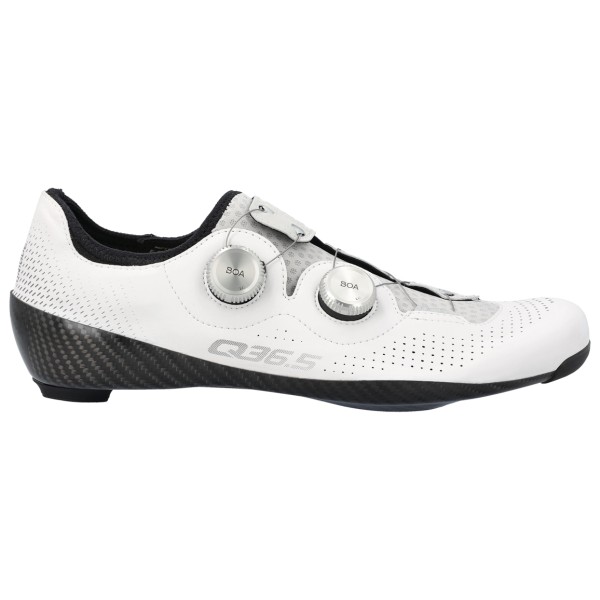 Q36.5 - Unique Pro 4.0 - Chaussures de cyclisme