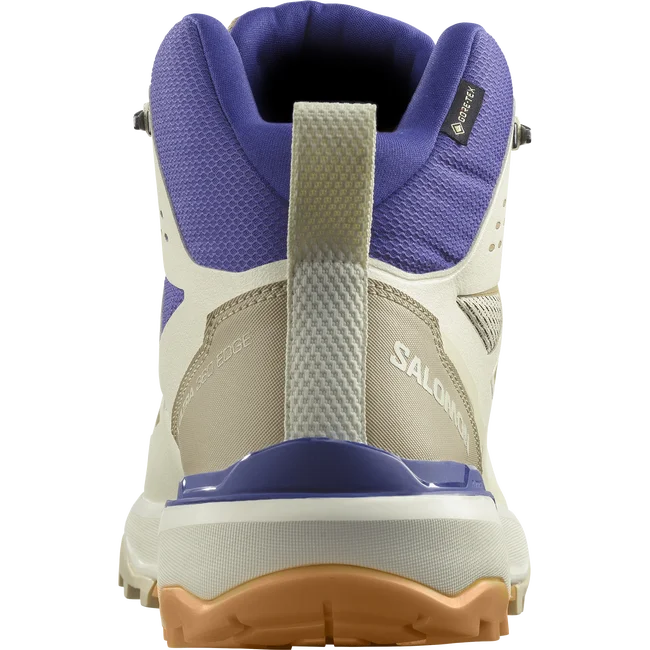X ULTRA 360 EDGE MID GORE-TEX  Hikingschuhe Herren