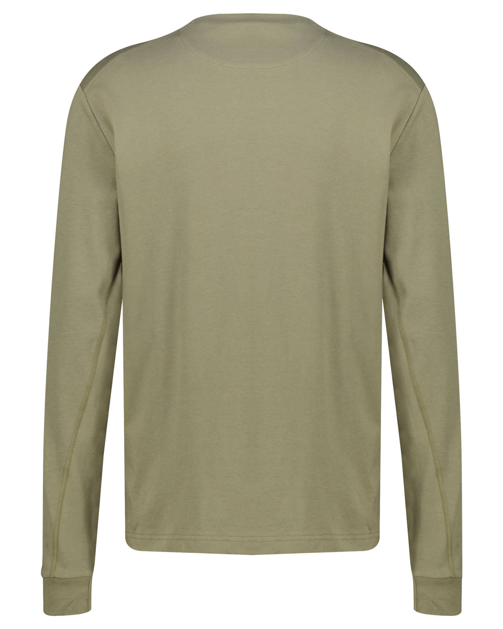 Nike| Herren Trainingsshirt PRIMARY Longsleeve Dri-FIT