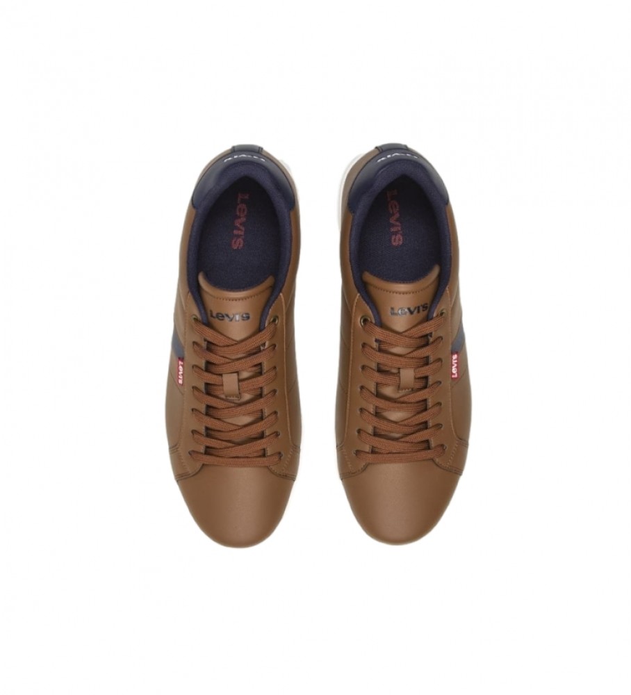 Tênis Levi's Archie Brown