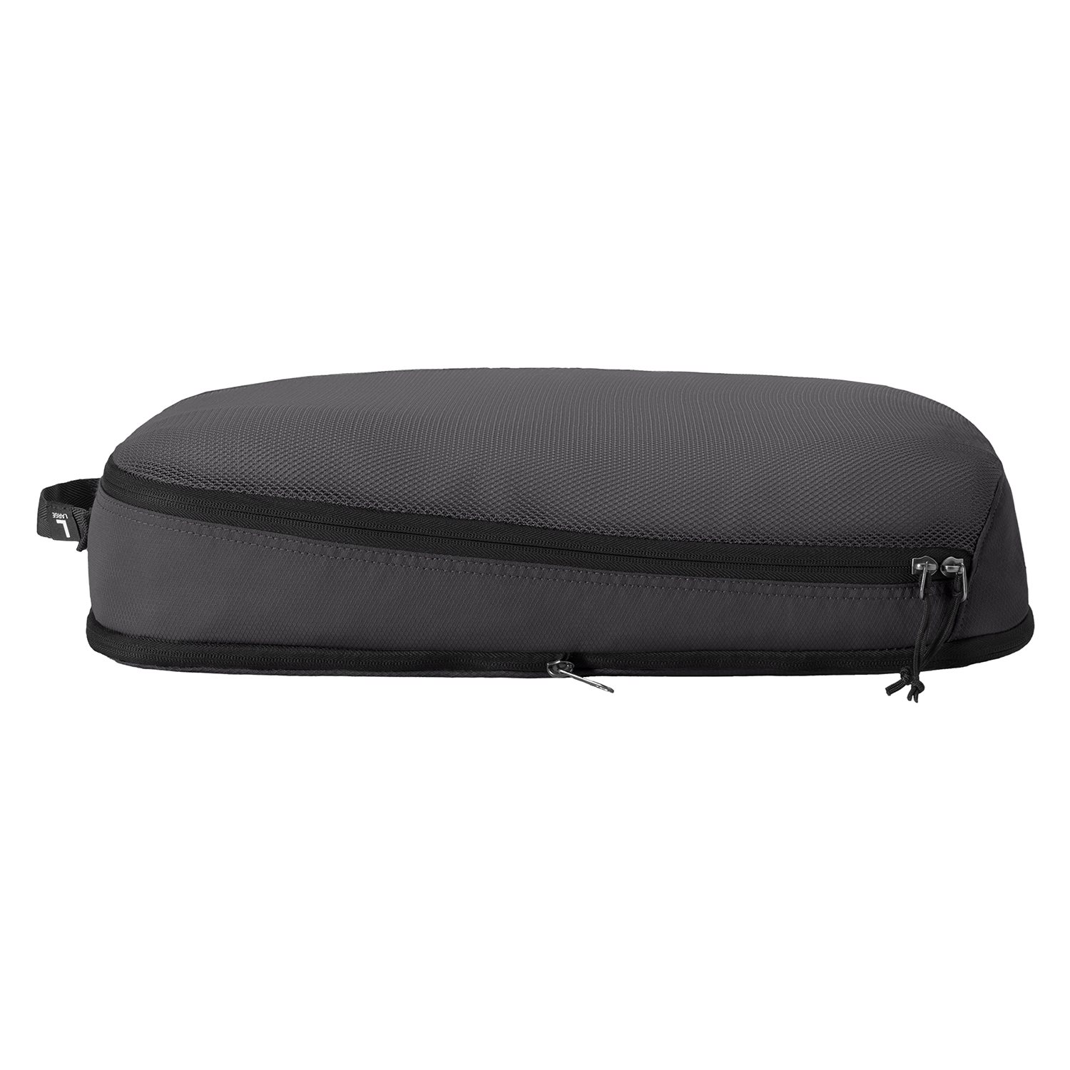 Eagle Creek Pack-It Reveal Expansion Cube L black