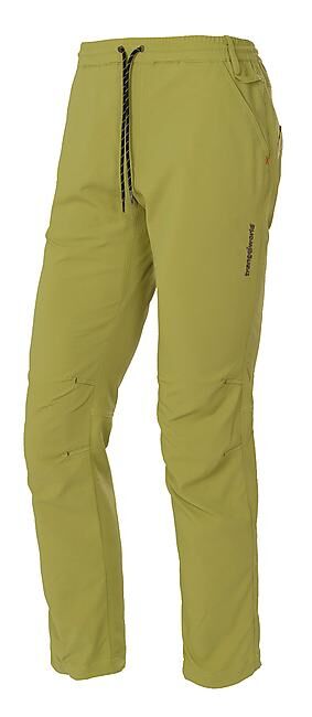 TRANGOWORLD - PANTALON NOASCA