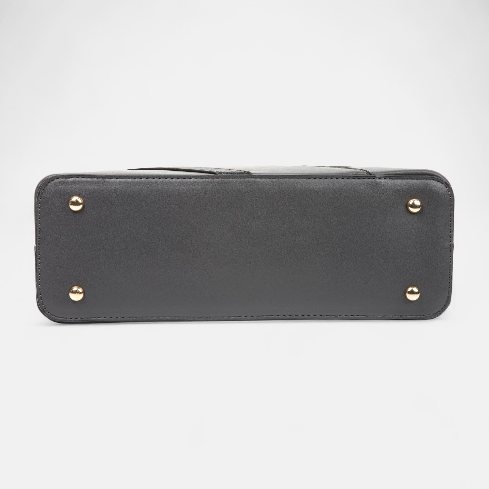 Sac à main noir