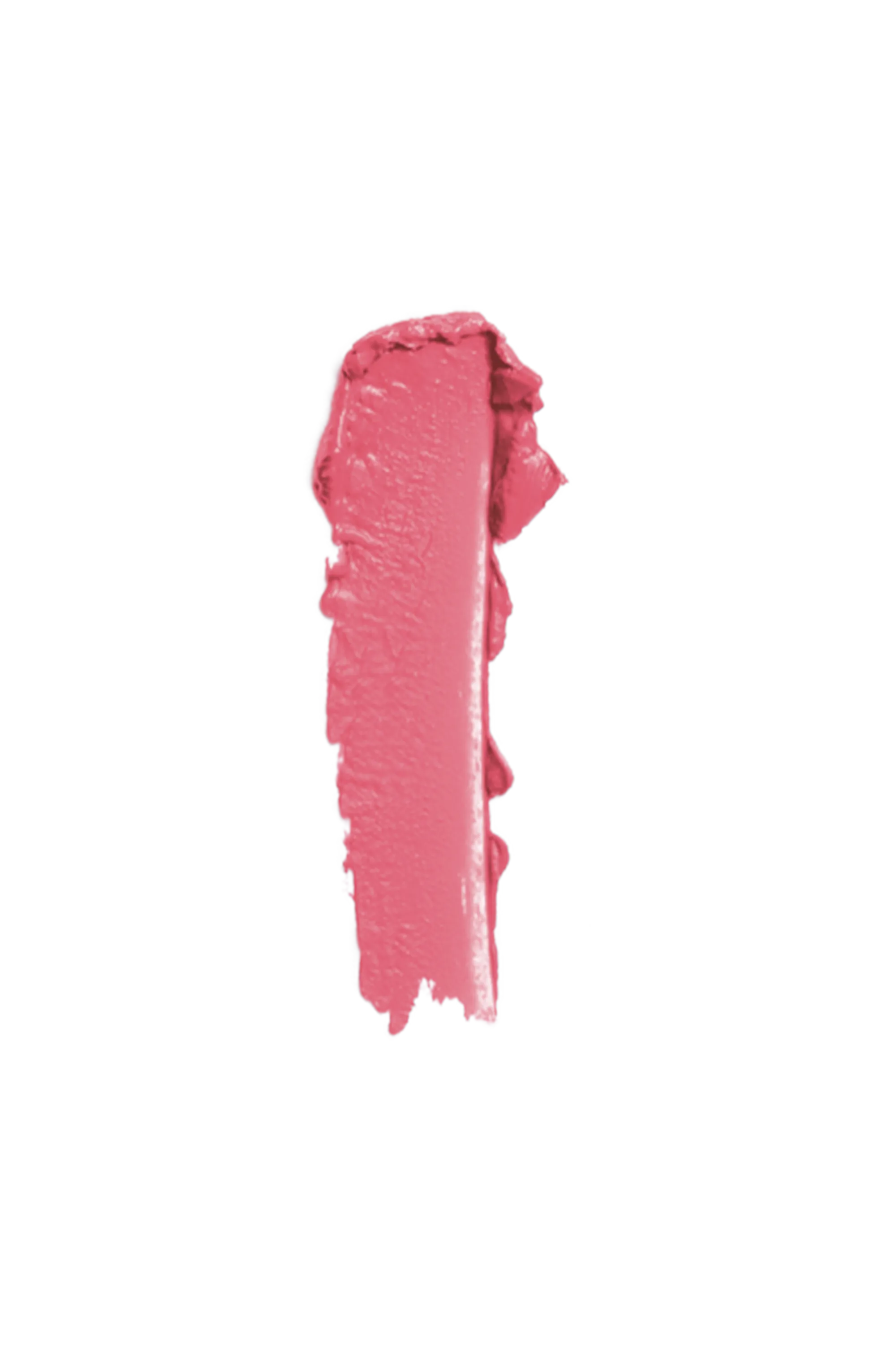 Pomponne Rouge à lèvres hydratant, naturel et vegan-4 g