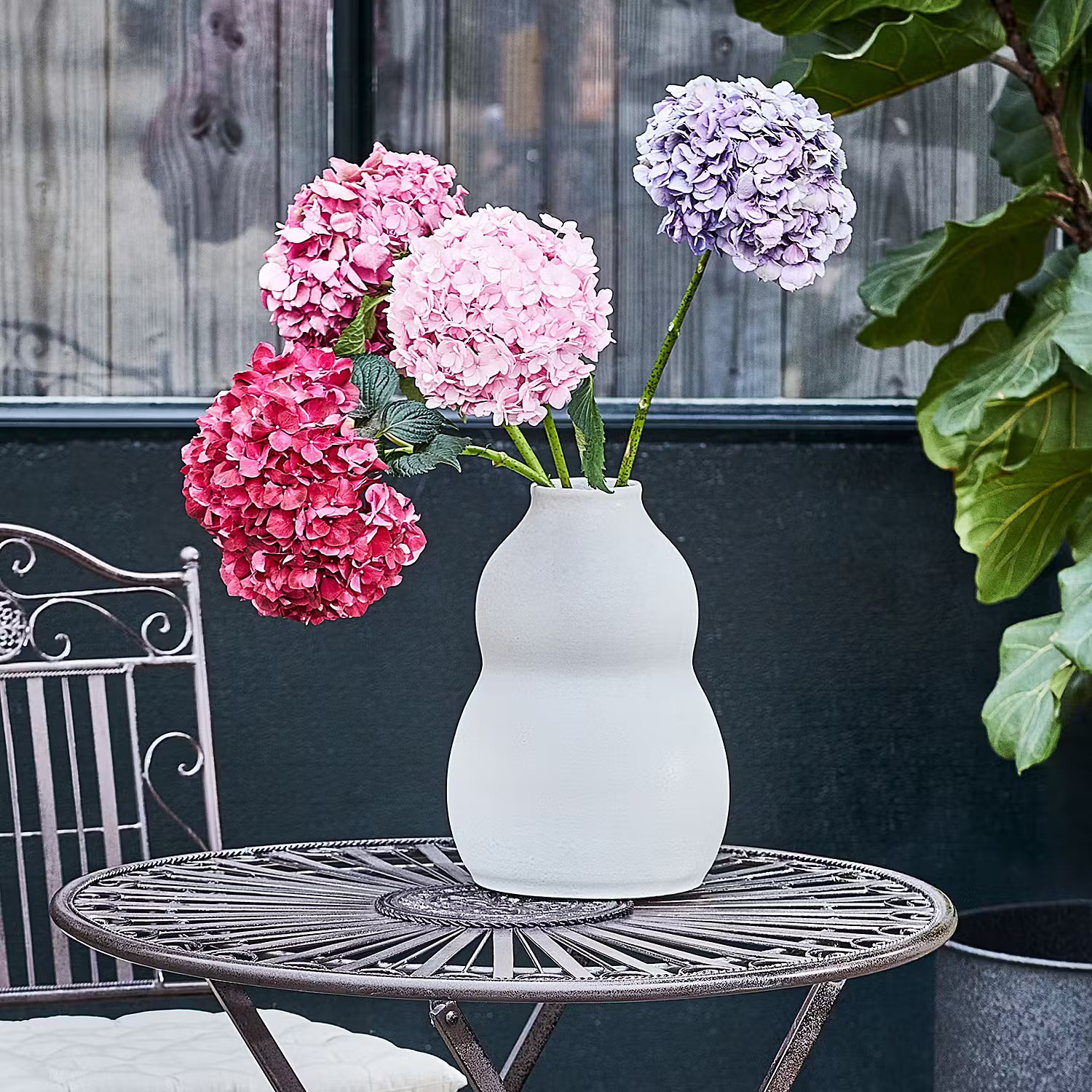 AYAKA Vase