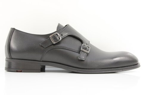 LLOYD Schnürschuhe