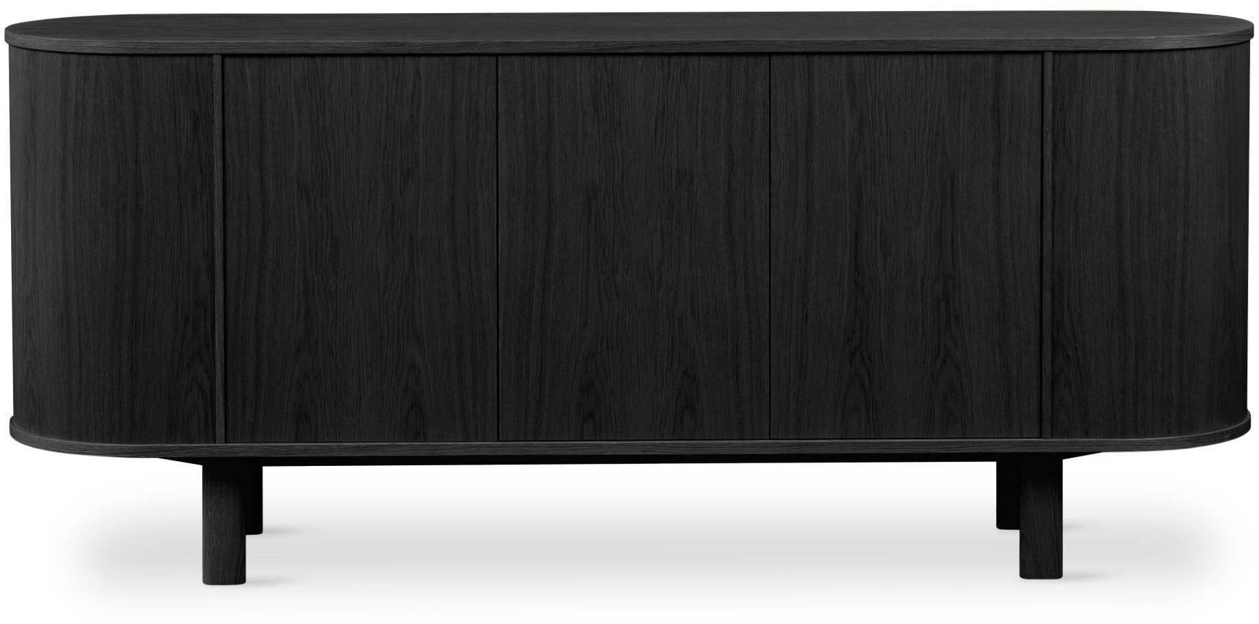 Skovby SM543 Dressoir