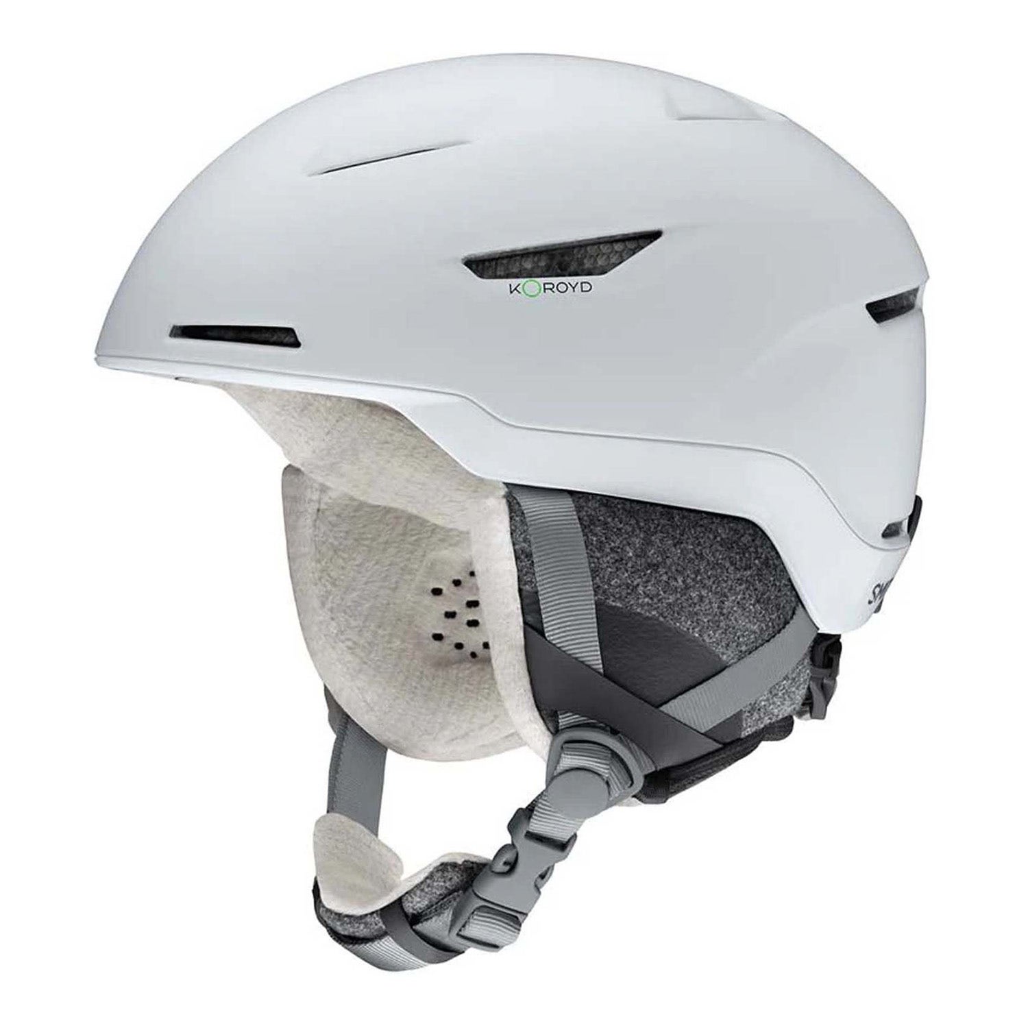 Smith Optics  Vida Dames