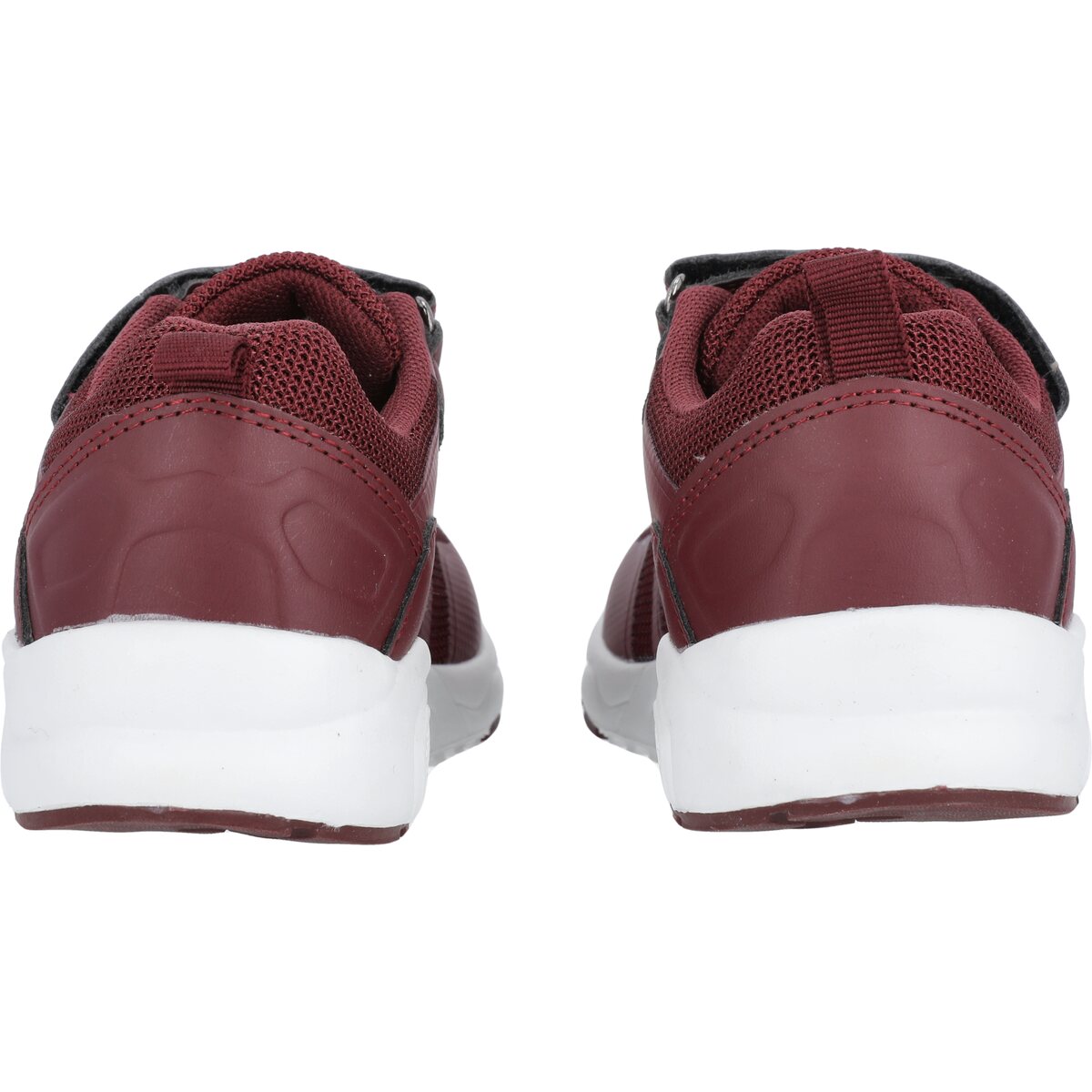 ZigZag Wenfu Sneakers Børn