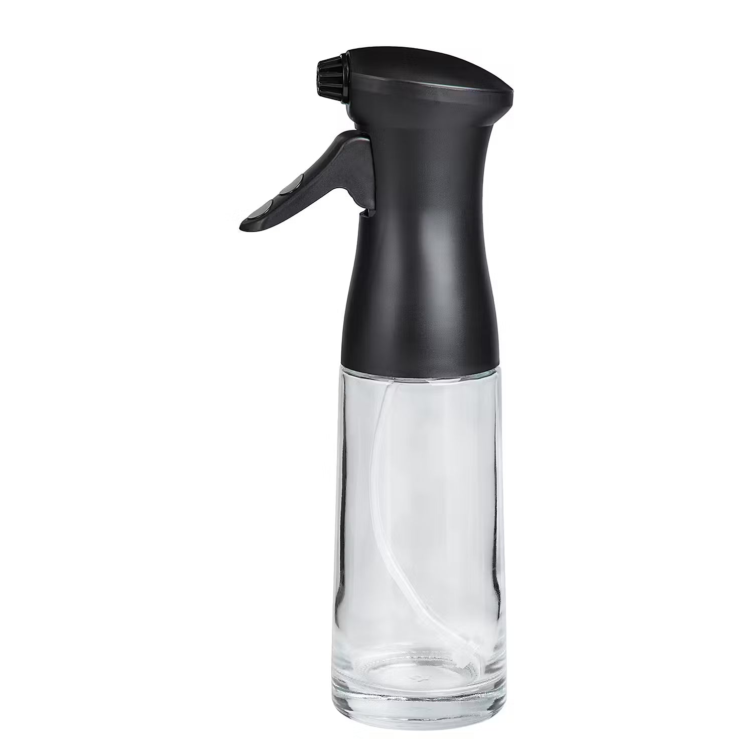 SPRAYER Öl-& Essig Sprühflasche 12er-Set