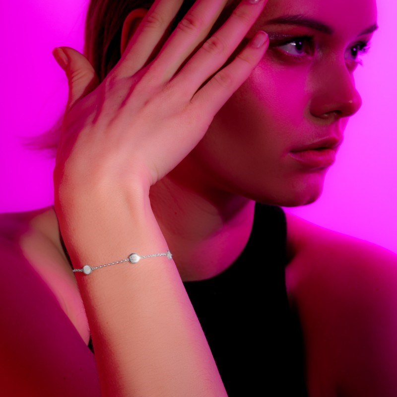 Bracelet Claire