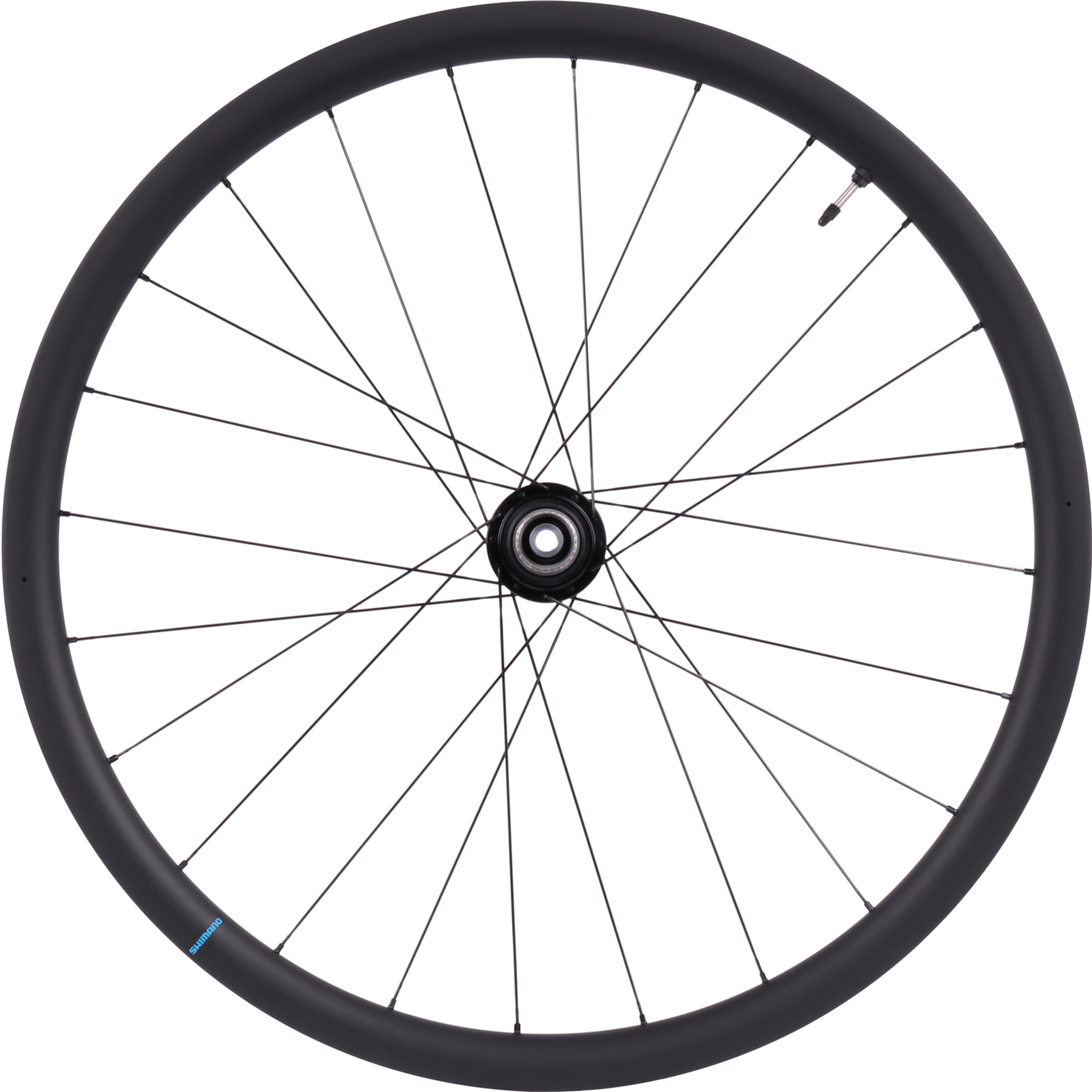 Shimano GRX RX880 TLR Disc Gravel Wielset