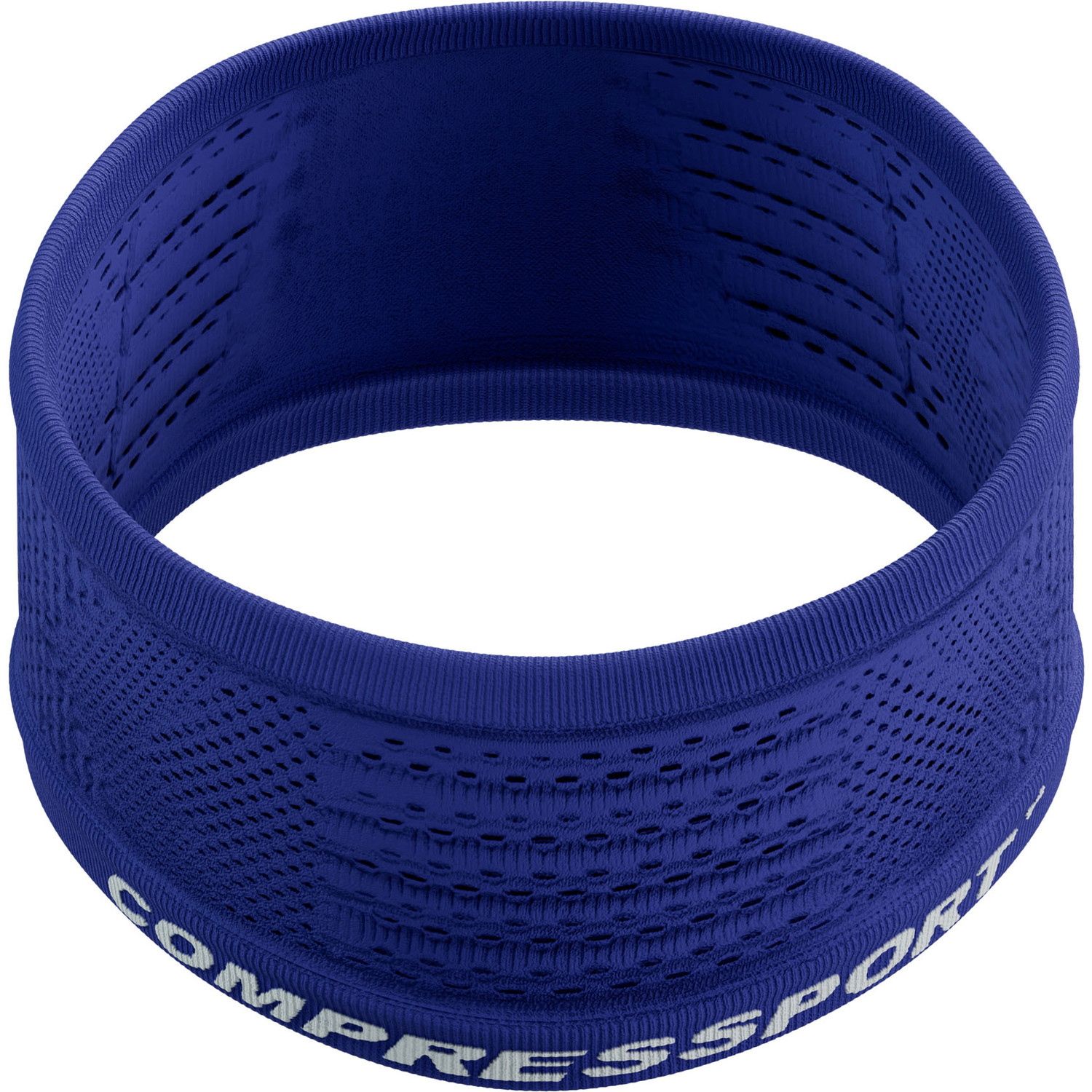 Compressport Hoofdband On/Off