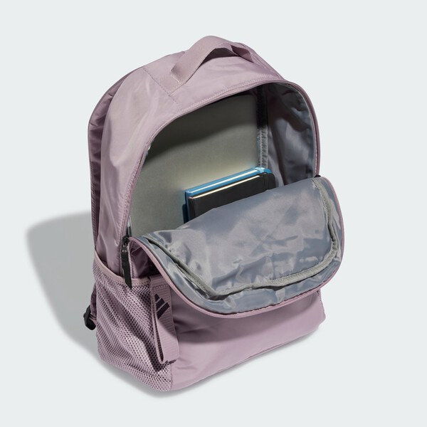 ADIDAS ORIGINALS SAC À DOS SPORT MATELASSÉ
