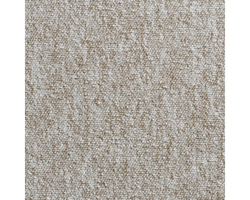 Altino lussenpooltapijt, kleur 70 bruin, 400 cm breed (per meter verkocht)