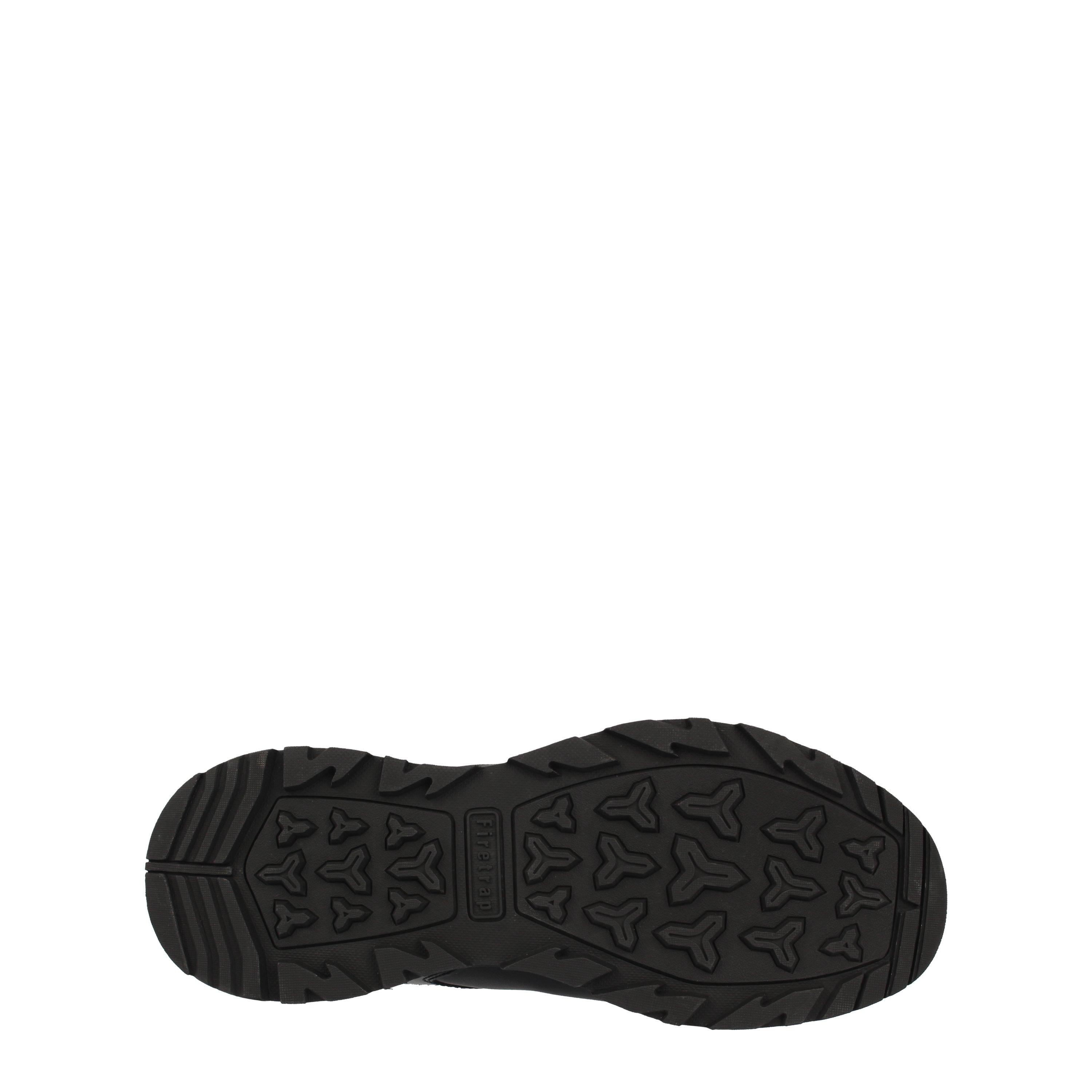 Firetrap Rhino Run Mens Boots