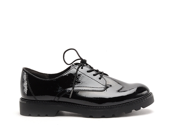 Tamaris basses femme 23605 29 noir