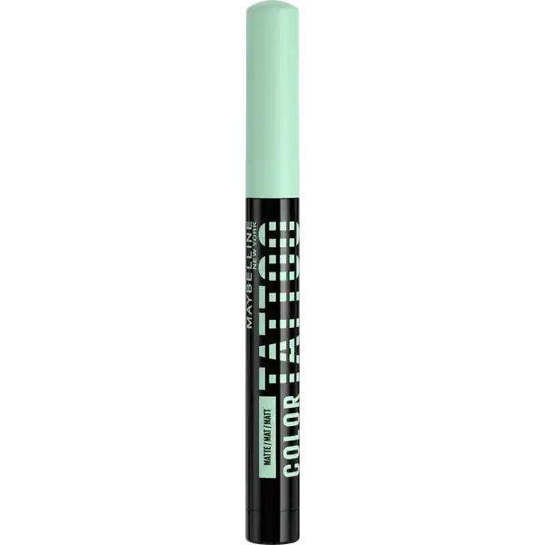 Color Tattoo 24 h Eye Stix – I Am Giving 45