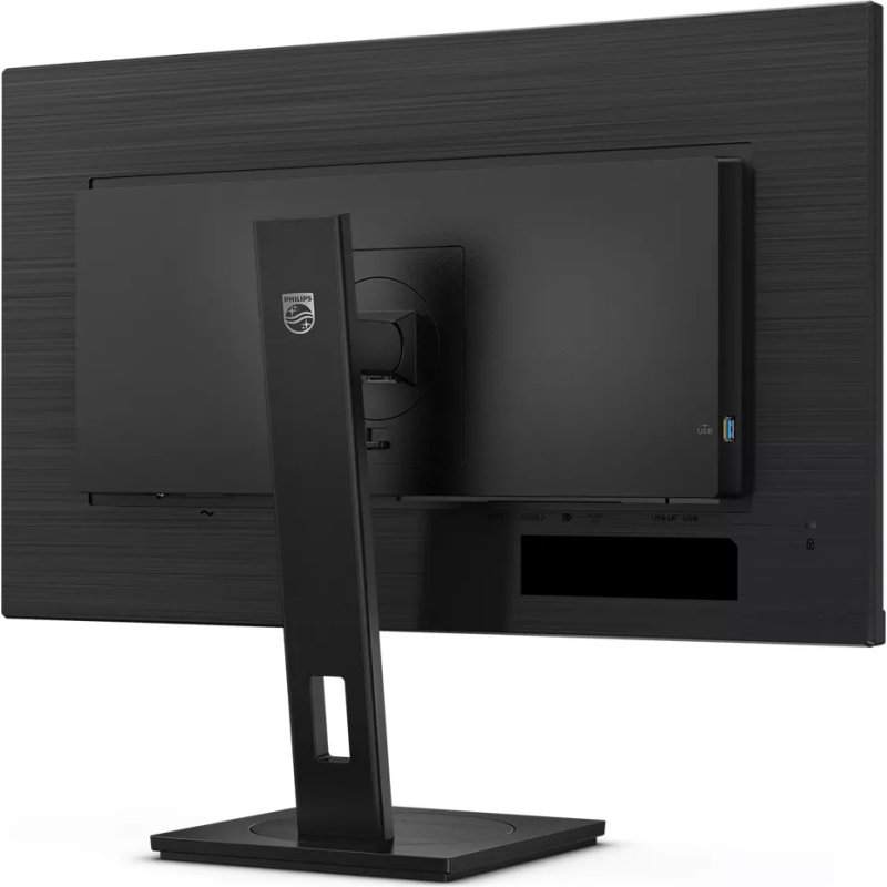 Philips 3000 series 27B1N3800/00 écran plat de PC 68,6 cm (27
