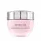 Lancôme - Hydra Zen Crème Hydratante Anti-Stress SPF15- Soin de jour