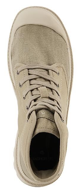 CRAGHOPPERS - CHAUSSURES DE VOYAGE MONO MID BOOT M