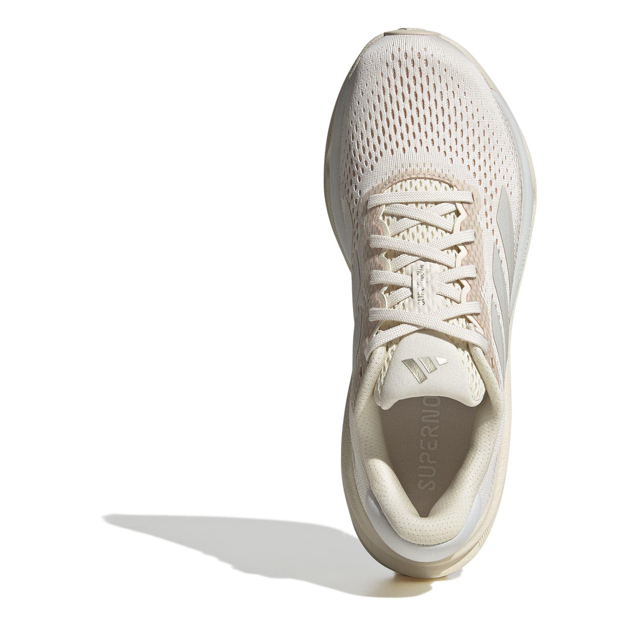 adidas Supernova Stride 2.0 Running Shoes