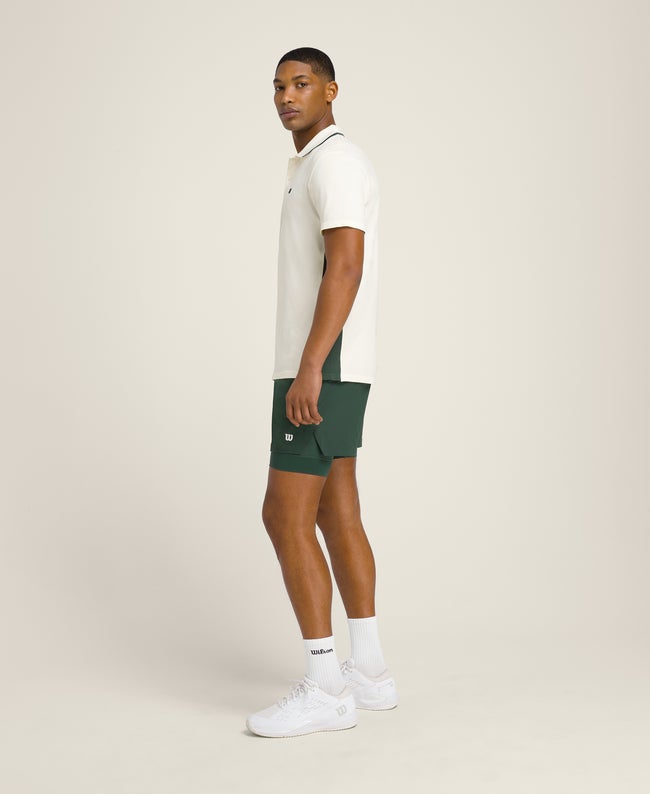 All Seasons Polo