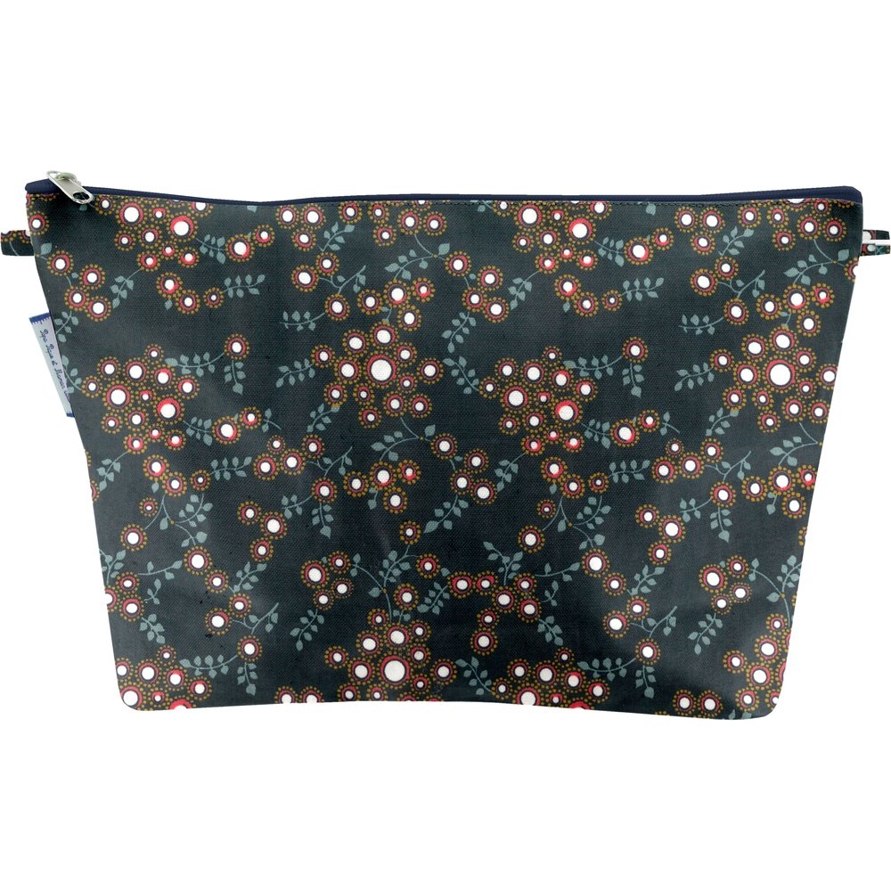 Trousse De Toilette Lucioles