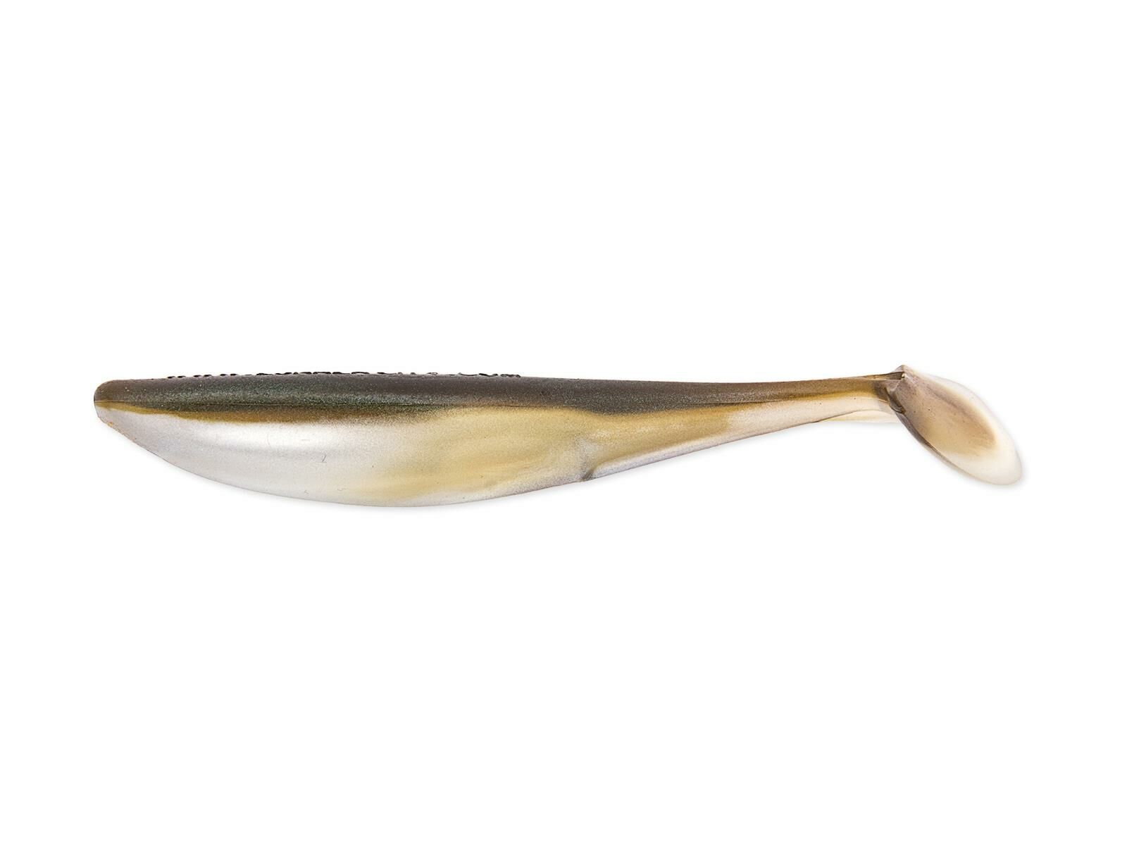 3.75