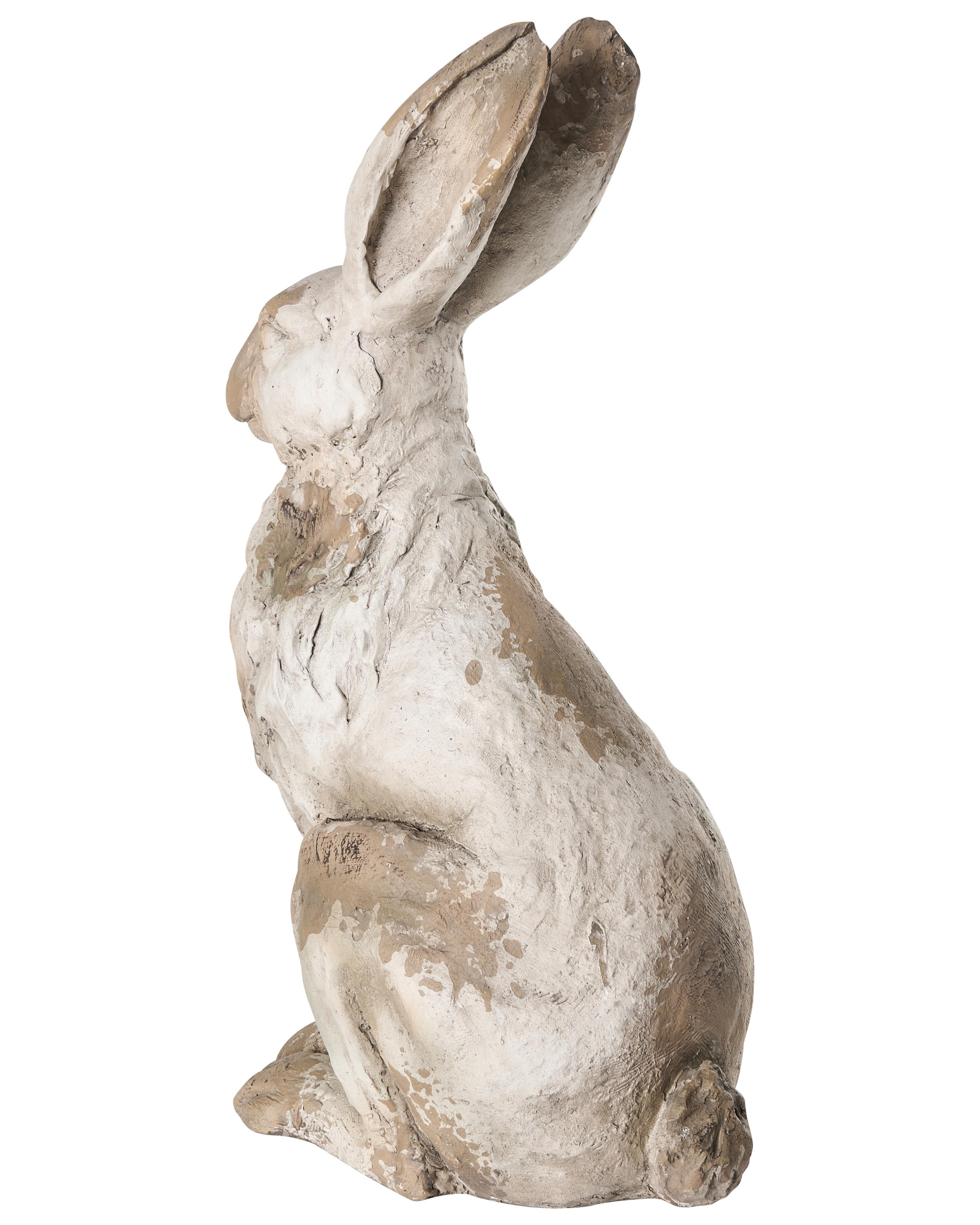 Tuinbeeld NEIVE Haas Beige
