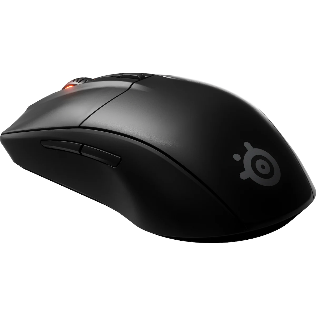 SteelSeries Rival 3 trådløs gamingmus