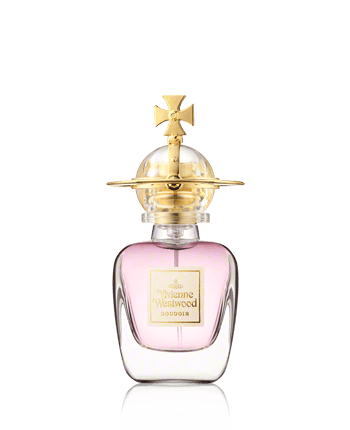 Vivienne Westwood Boudoir edp vapo 30ml