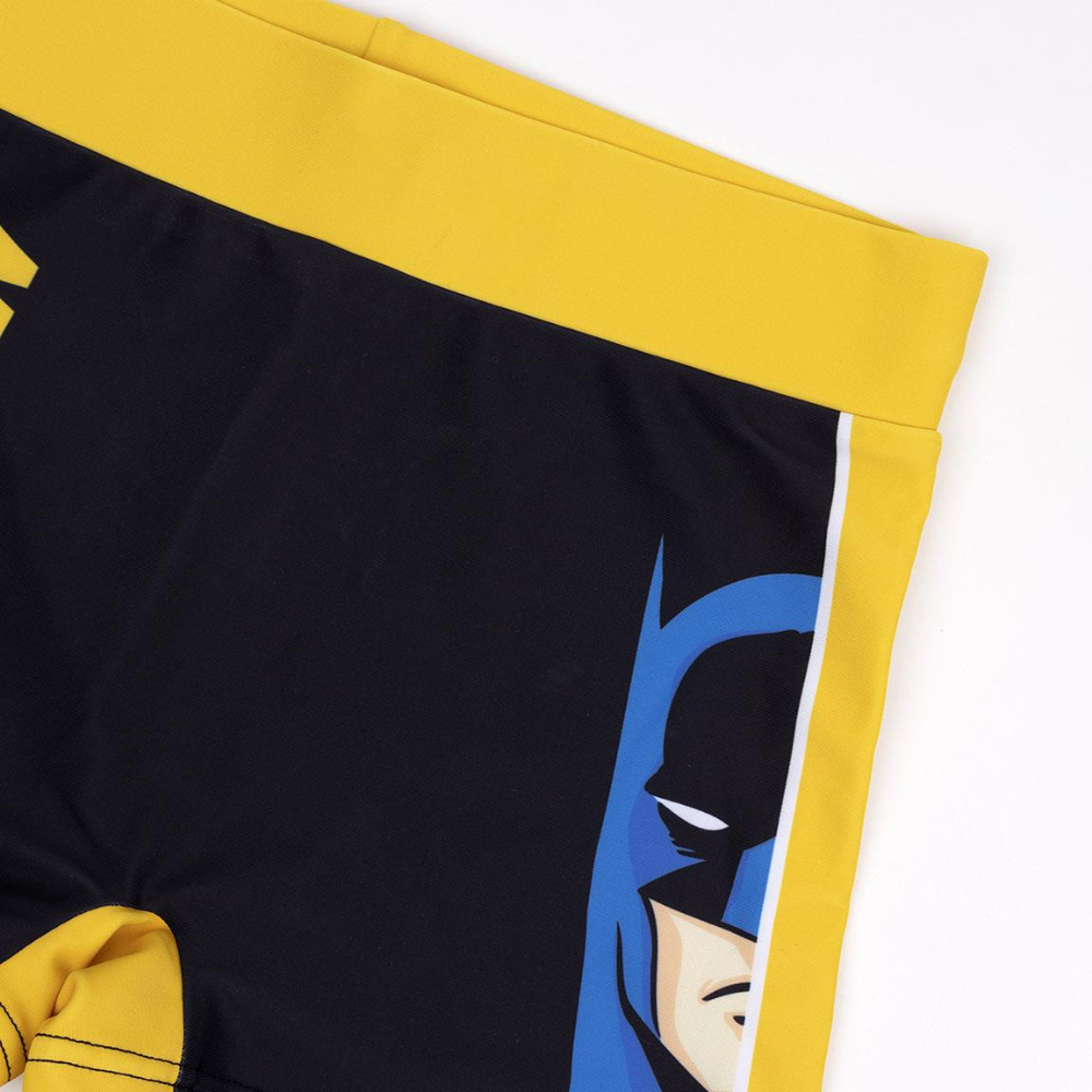 Traje de banho do Batman 72943