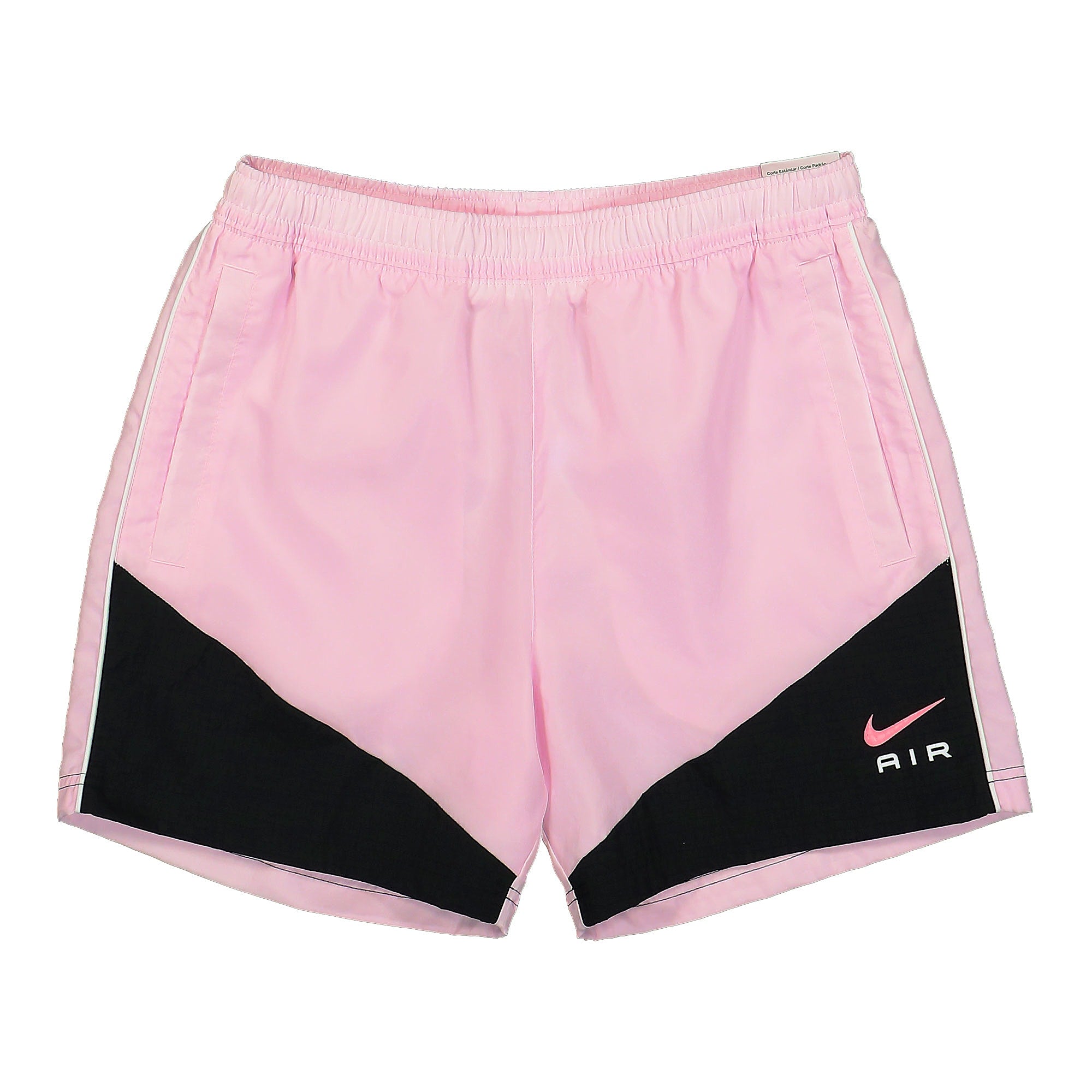 Nike<br>NSW SW Air Short Woven