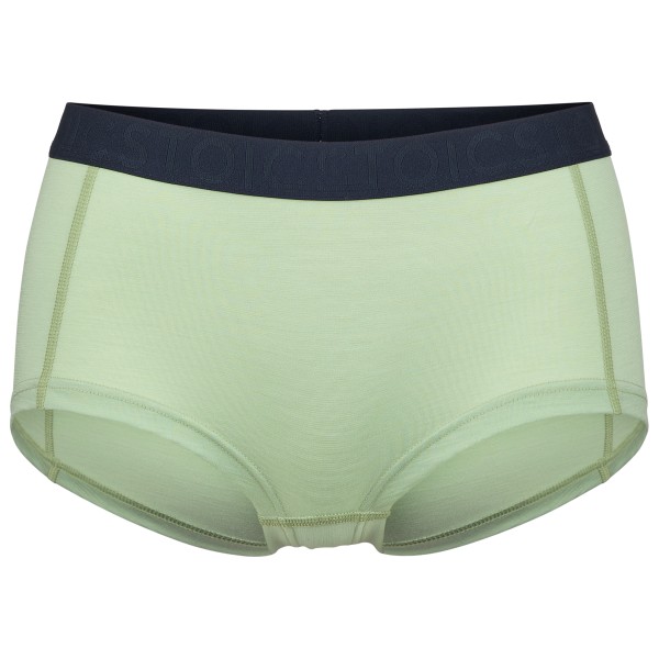 Stoic - Women's Merino150 AlsenSt. Hipster - Sous-vêtement mérinos
