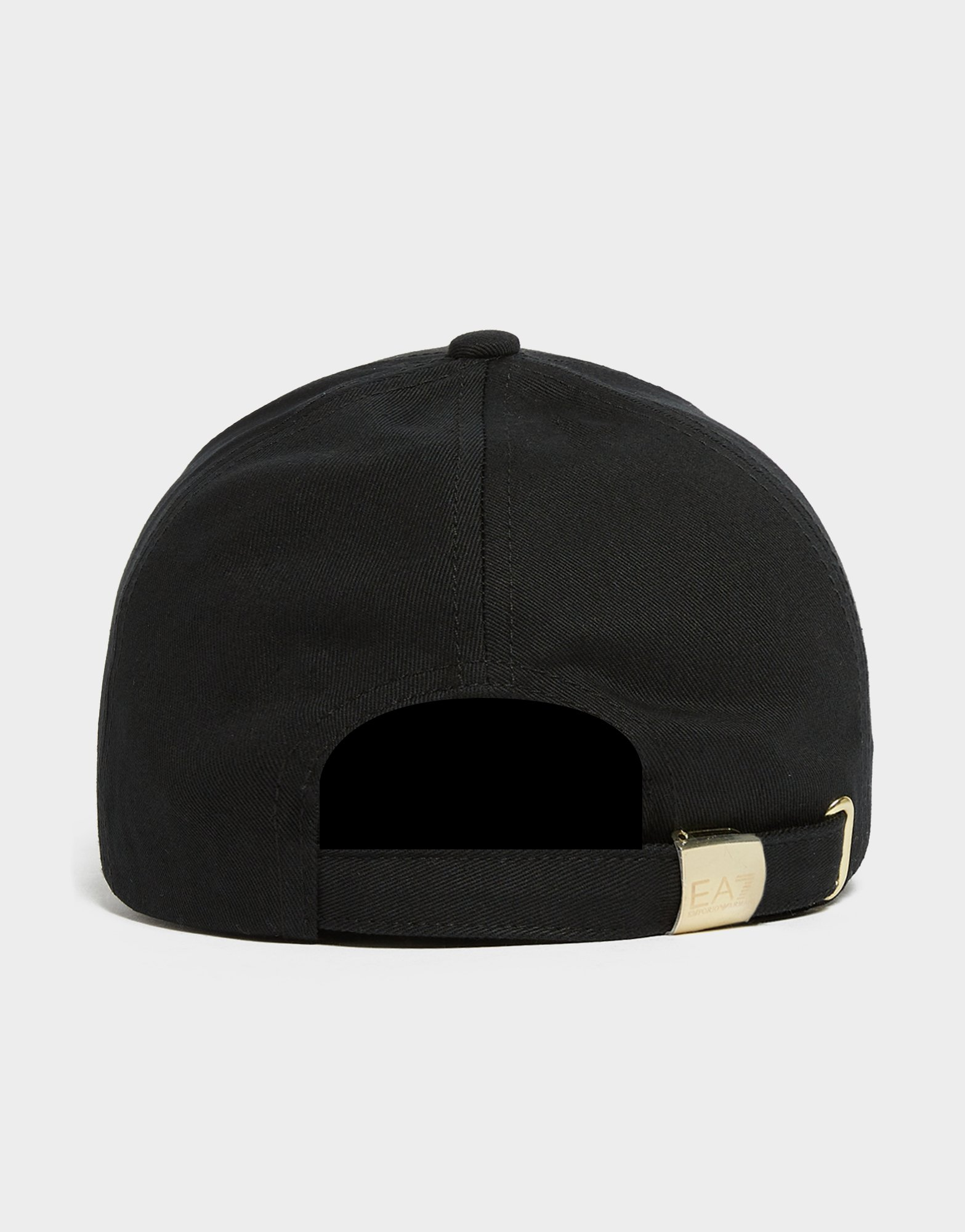 Emporio Armani EA7 Casquette Training Logo