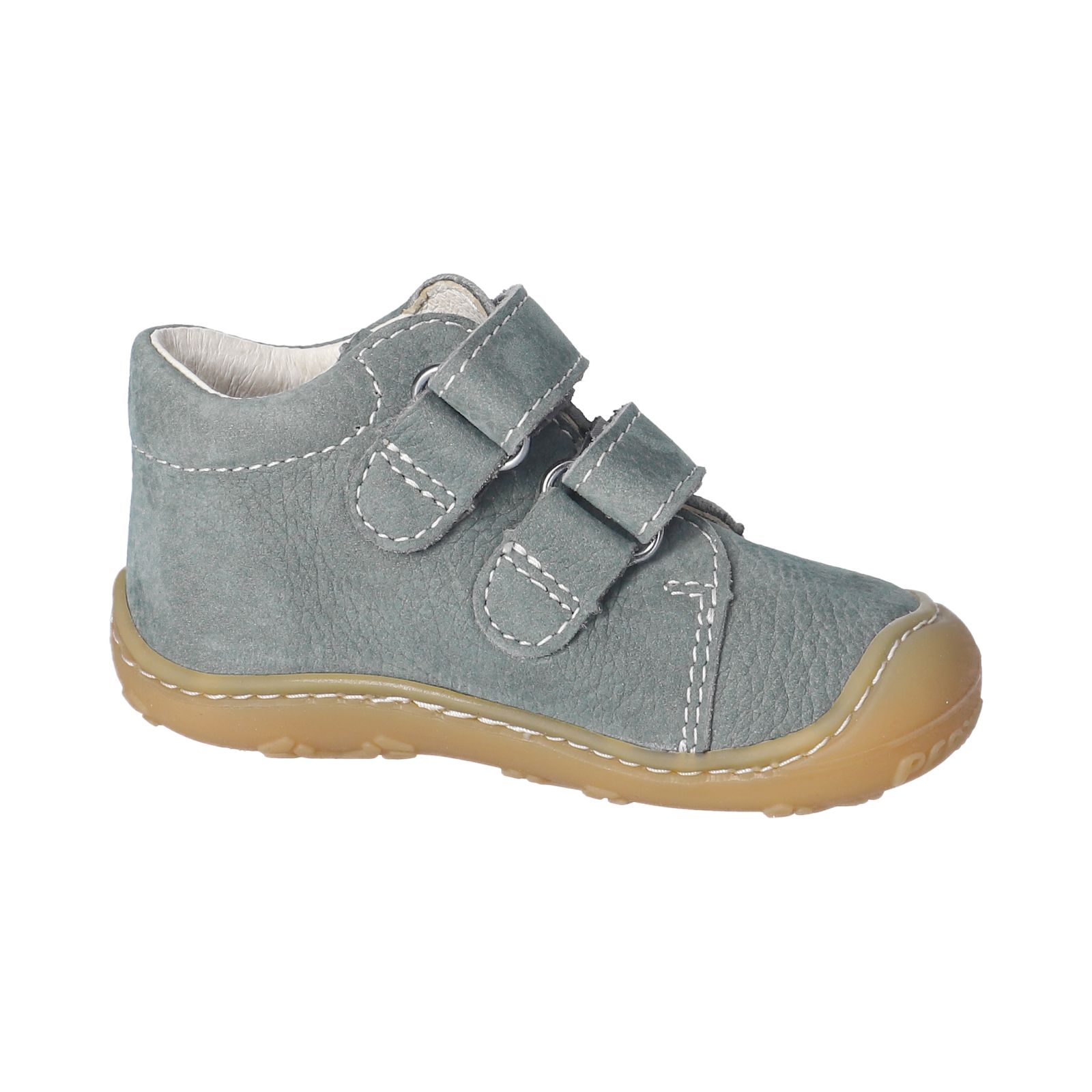 CHRISY - Lauflernschuhe