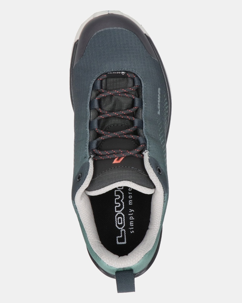 Lowa Zirrox GTX Wandelschoenen  - grijs