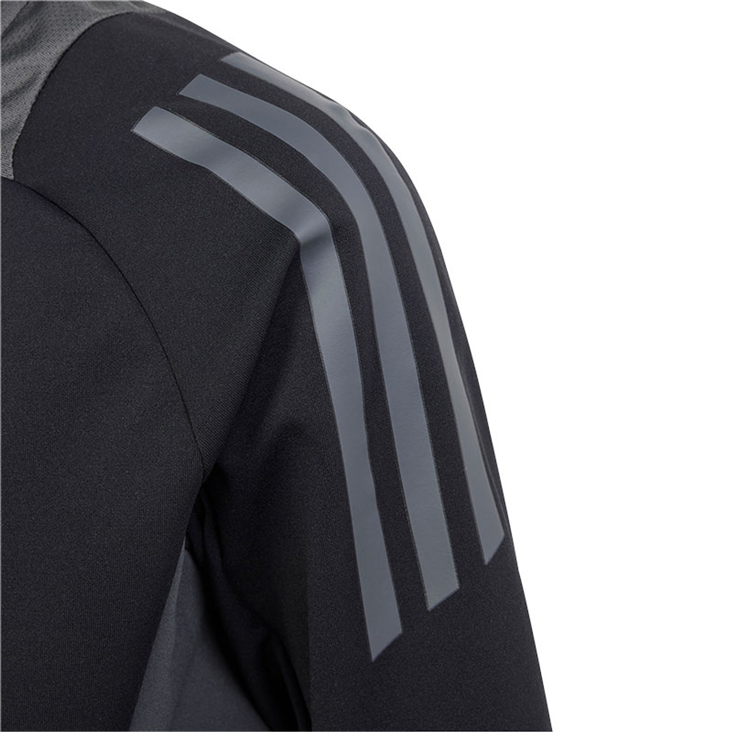 adidas Tiro 24 Competition Training Jacket Kids