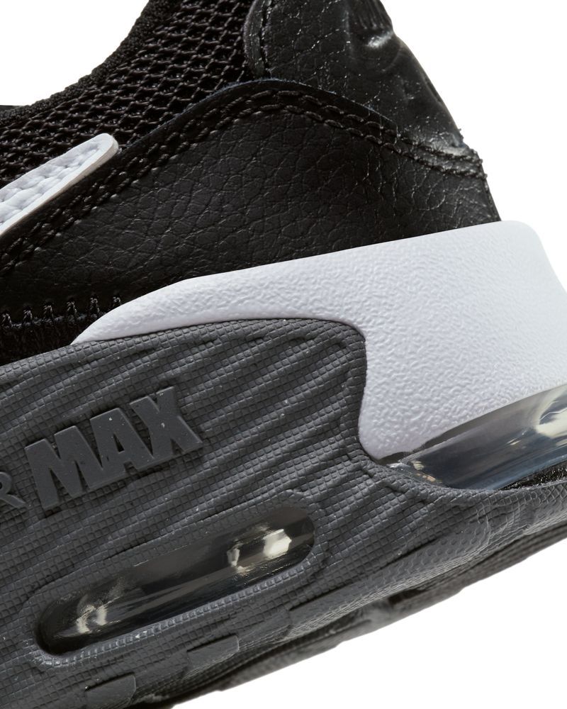 Chaussures Nike Air Max Excee pour enfant