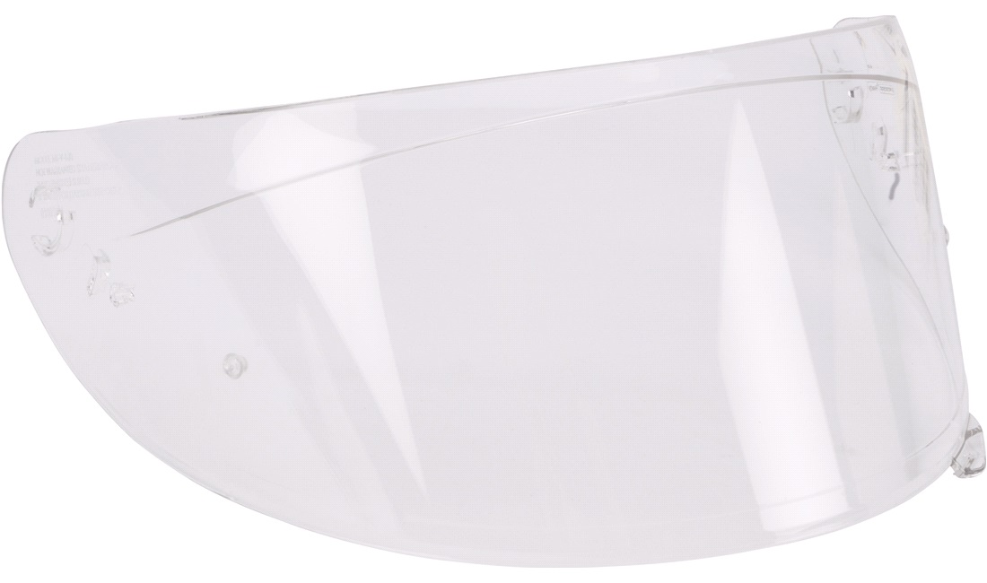 Visir klar Max vision MT-V-18B