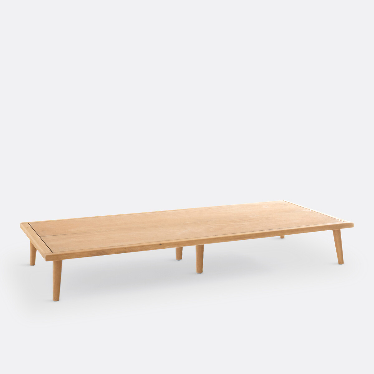 LA REDOUTE INTERIORS<br>Divã, Miji